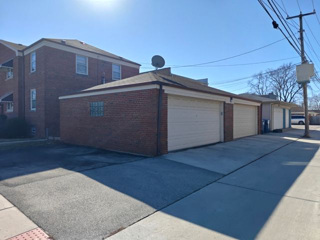 1106 Alima Terrace, La Grange Park, IL 60526