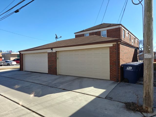 1106 Alima Terrace, La Grange Park, IL 60526