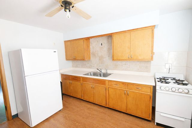 1106 Alima Terrace, La Grange Park, IL 60526