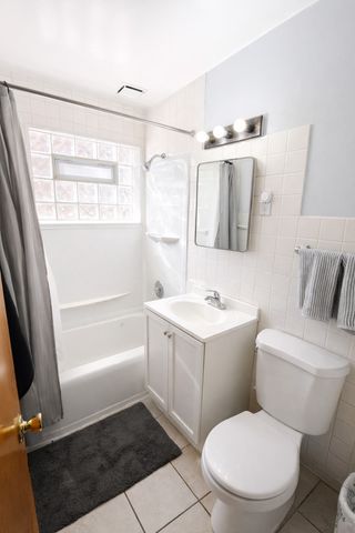 1106 Alima Terrace, La Grange Park, IL 60526