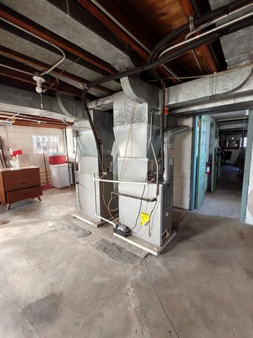 1106 Alima Terrace, La Grange Park, IL 60526