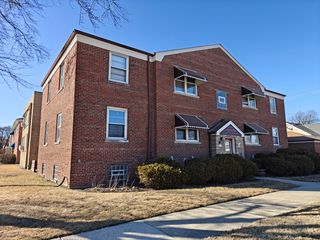 1106 Alima Terrace, La Grange Park, IL 60526
