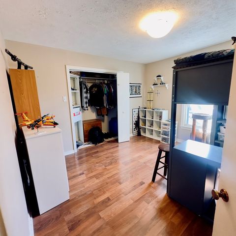 409 N Pierce Street, San Angelo, TX 76901