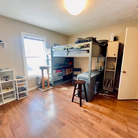 409 N Pierce Street, San Angelo, TX 76901