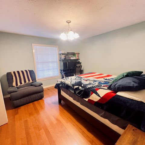 409 N Pierce Street, San Angelo, TX 76901