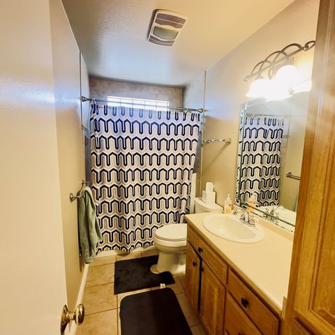 409 N Pierce Street, San Angelo, TX 76901