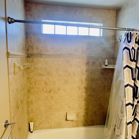 409 N Pierce Street, San Angelo, TX 76901