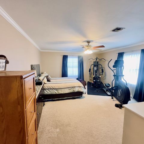 409 N Pierce Street, San Angelo, TX 76901