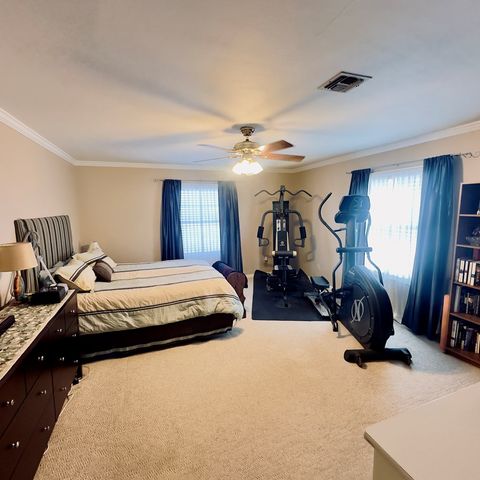 409 N Pierce Street, San Angelo, TX 76901