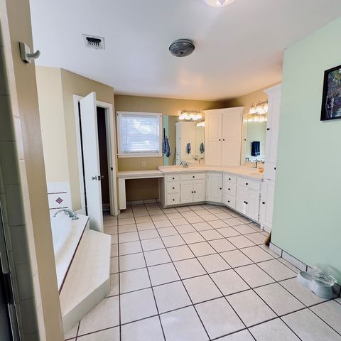 409 N Pierce Street, San Angelo, TX 76901