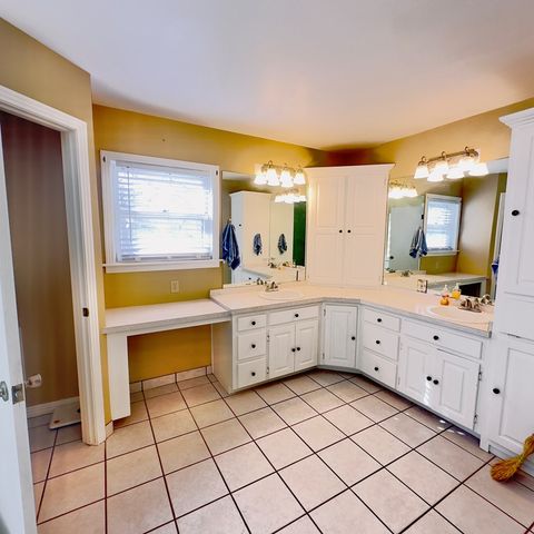 409 N Pierce Street, San Angelo, TX 76901