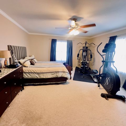 409 N Pierce Street, San Angelo, TX 76901