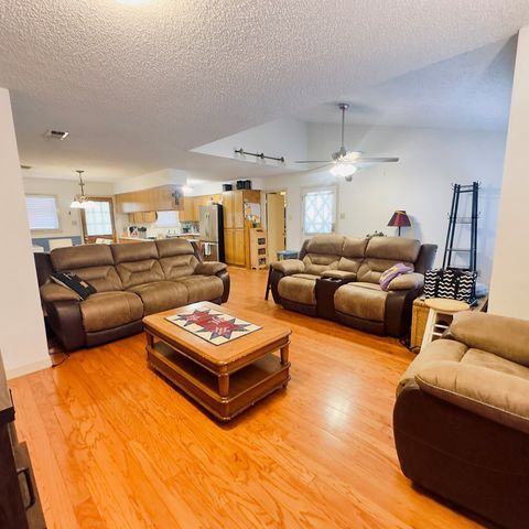 409 N Pierce Street, San Angelo, TX 76901