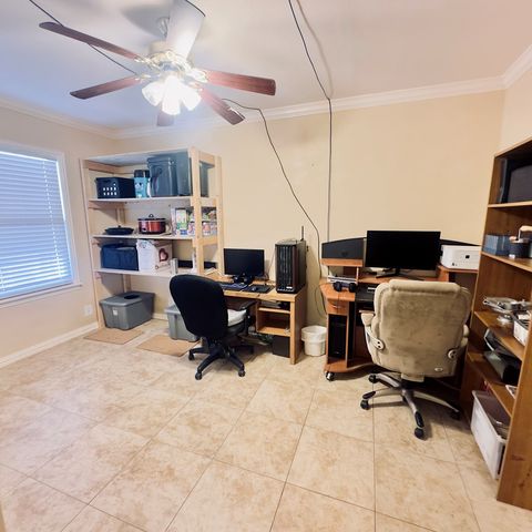 409 N Pierce Street, San Angelo, TX 76901