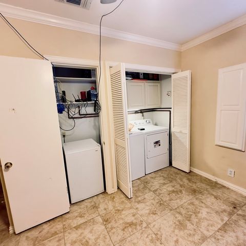 409 N Pierce Street, San Angelo, TX 76901