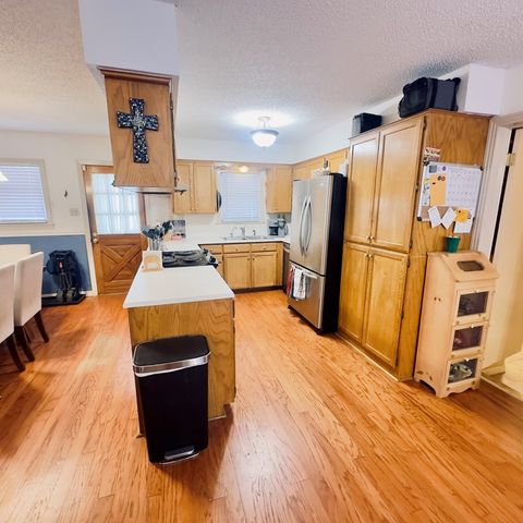 409 N Pierce Street, San Angelo, TX 76901