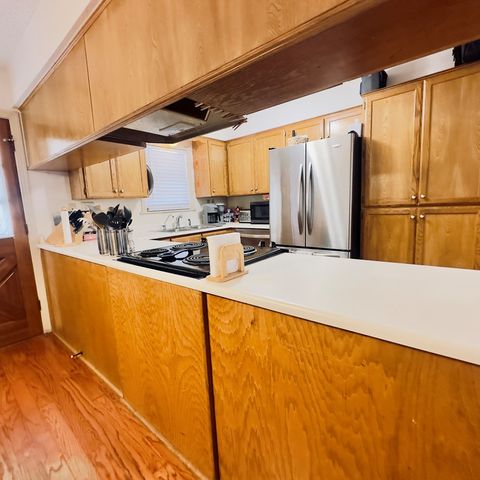 409 N Pierce Street, San Angelo, TX 76901