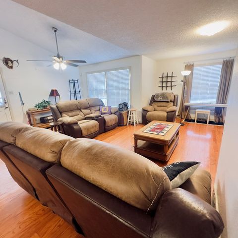 409 N Pierce Street, San Angelo, TX 76901