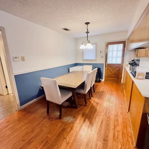 409 N Pierce Street, San Angelo, TX 76901