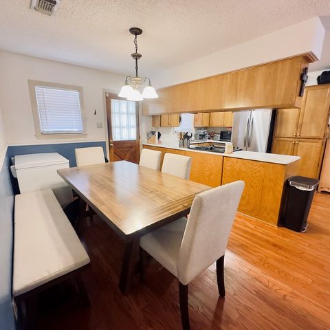 409 N Pierce Street, San Angelo, TX 76901