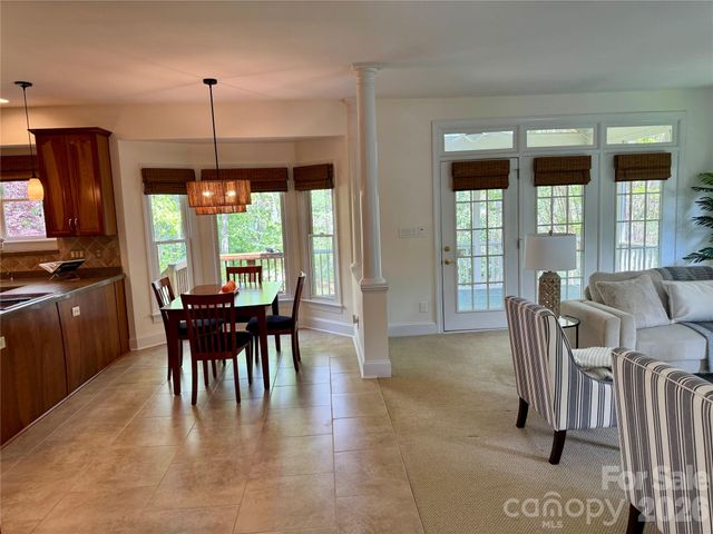 10919 Jordan Rae Lane, Charlotte, NC 28277