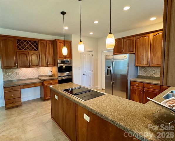 10919 Jordan Rae Lane, Charlotte, NC 28277