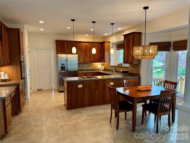 10919 Jordan Rae Lane, Charlotte, NC 28277