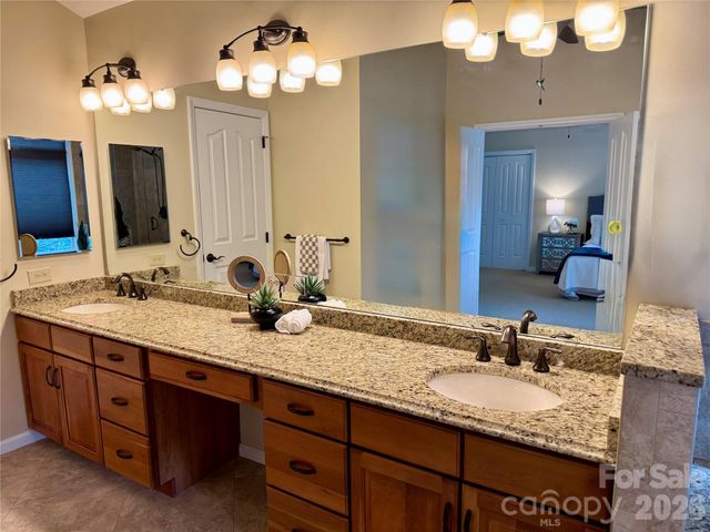 10919 Jordan Rae Lane, Charlotte, NC 28277