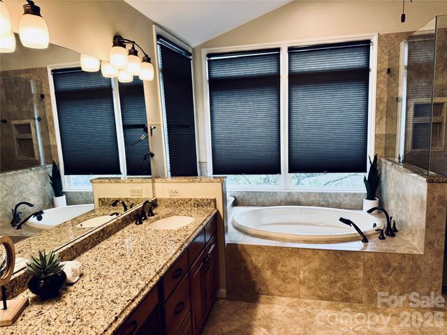 10919 Jordan Rae Lane, Charlotte, NC 28277