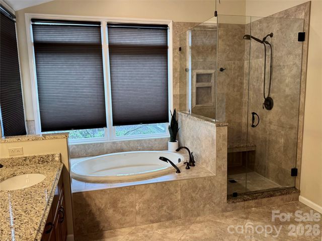 10919 Jordan Rae Lane, Charlotte, NC 28277