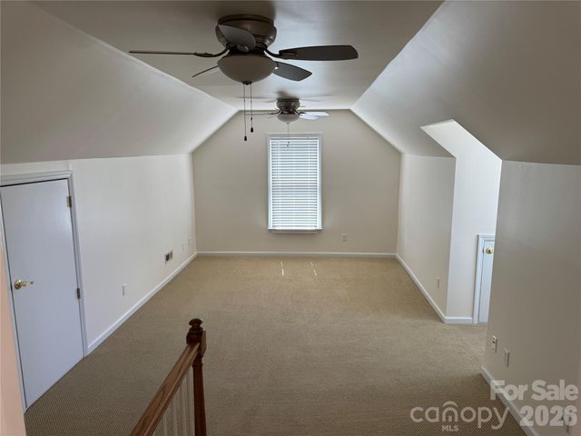 10919 Jordan Rae Lane, Charlotte, NC 28277