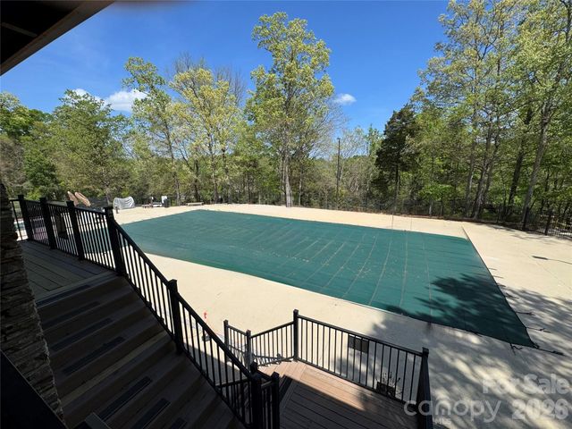 10919 Jordan Rae Lane, Charlotte, NC 28277