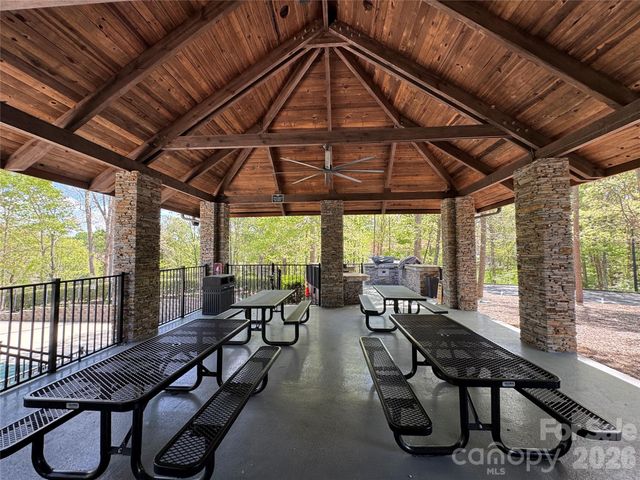 10919 Jordan Rae Lane, Charlotte, NC 28277