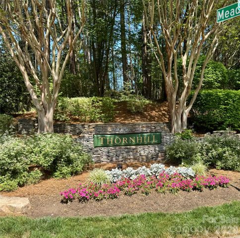 10919 Jordan Rae Lane, Charlotte, NC 28277