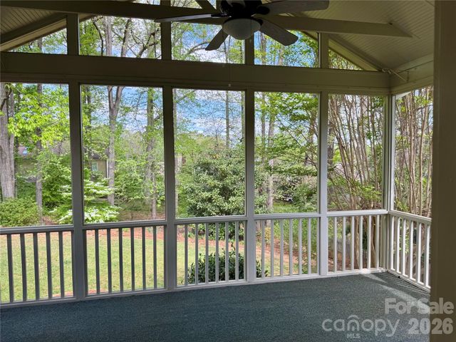 10919 Jordan Rae Lane, Charlotte, NC 28277