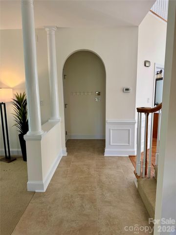 10919 Jordan Rae Lane, Charlotte, NC 28277