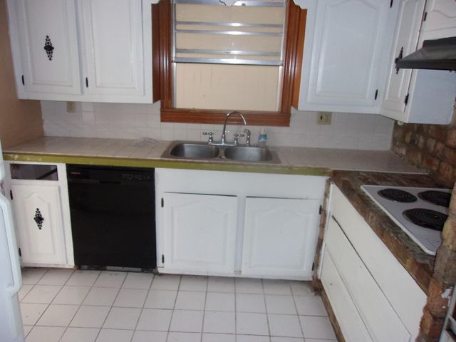517 Lee, Sulphur Springs, TX 75482