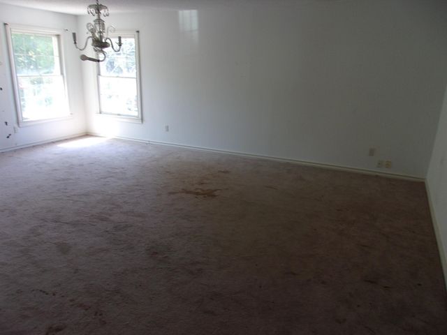 517 Lee, Sulphur Springs, TX 75482