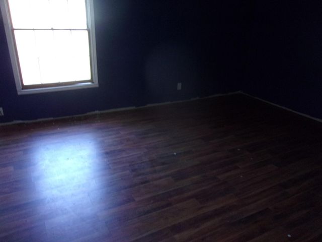 517 Lee, Sulphur Springs, TX 75482