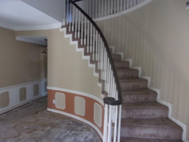 517 Lee, Sulphur Springs, TX 75482