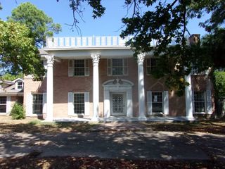 517 Lee, Sulphur Springs, TX 75482