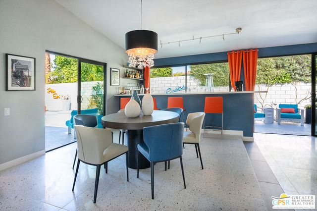 3200 E Sonora Road, Palm Springs, CA 92264