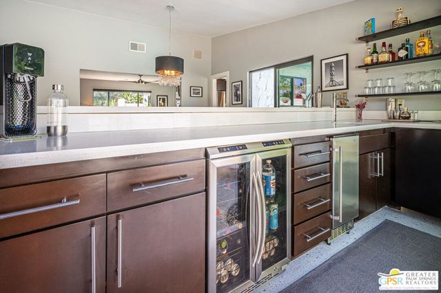 3200 E Sonora Road, Palm Springs, CA 92264