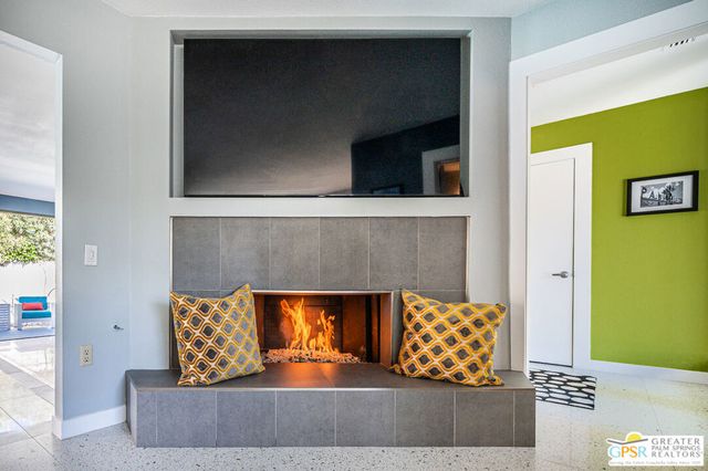 3200 E Sonora Road, Palm Springs, CA 92264