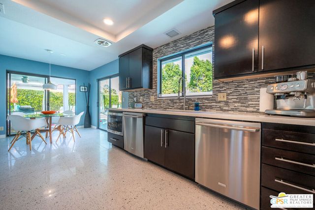 3200 E Sonora Road, Palm Springs, CA 92264