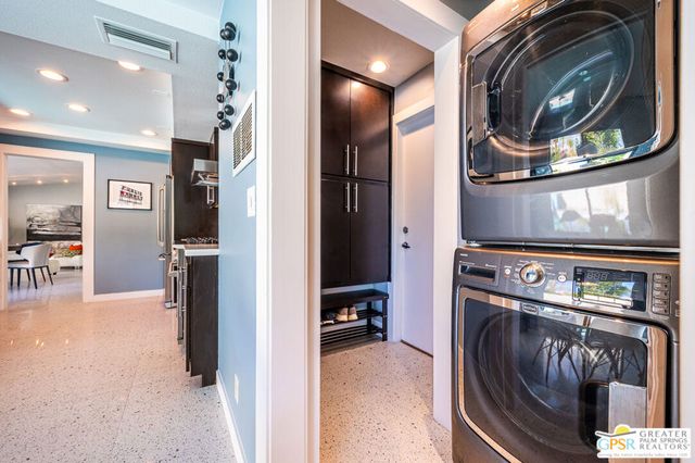 3200 E Sonora Road, Palm Springs, CA 92264