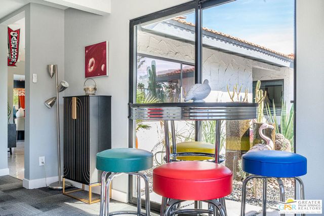 3200 E Sonora Road, Palm Springs, CA 92264