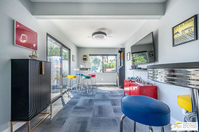 3200 E Sonora Road, Palm Springs, CA 92264