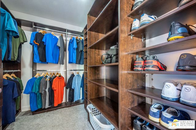 3200 E Sonora Road, Palm Springs, CA 92264