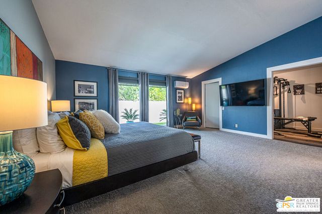 3200 E Sonora Road, Palm Springs, CA 92264